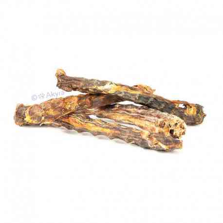  Cous de canard 250gr 