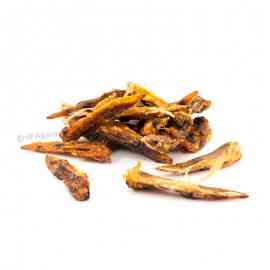 Ailes de poulet 250gr