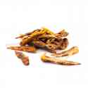 Ailes de poulet 250gr