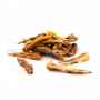 Ailes de poulet 250gr