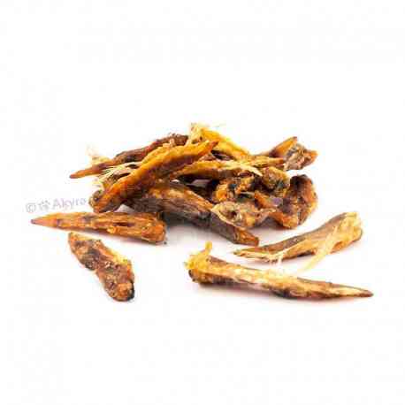  Ailes de poulet 250gr 
