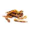 Ailes de poulet 250gr