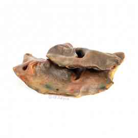 Nez de boeuf 1kg