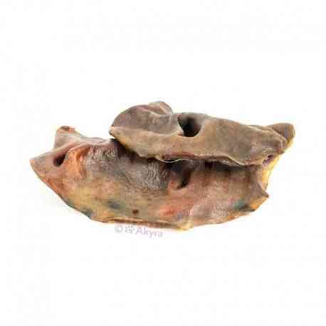  Nez de boeuf 1kg 