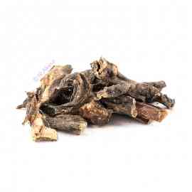 Coeur de boeuf 250gr