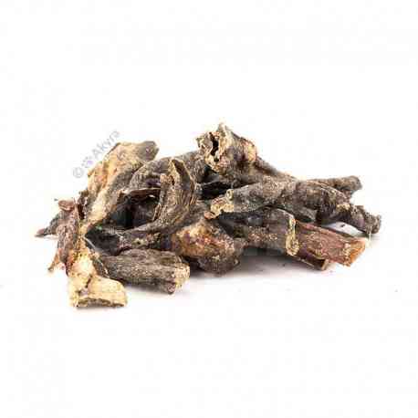  Coeur de boeuf 250gr 