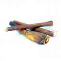 Cimiers de boeuf 20 cm 3 pièces