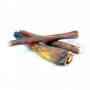 Cimiers de boeuf 20 cm 3 pièces