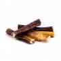 Cimiers de boeuf 12 cm 5 pièces