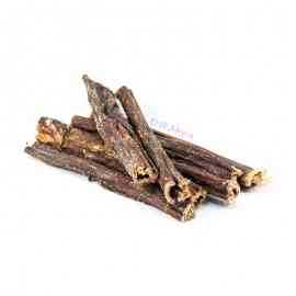 Oesophagus de boeuf 250gr