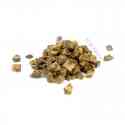 Mini friandises de cerf 500gr