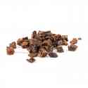 Friandises de poumon de boeuf 100gr