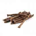 Sticks cheval