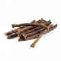 Sticks cheval