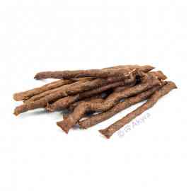 Sticks chèvre