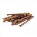 Sticks chèvre