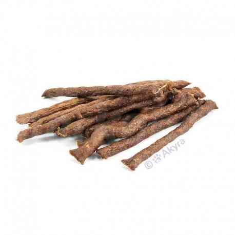  Sticks chèvre 