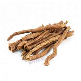 Sticks saumon