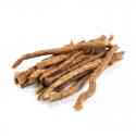 Sticks saumon