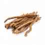 Sticks saumon