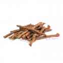 Sticks cerf