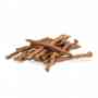 Sticks cerf