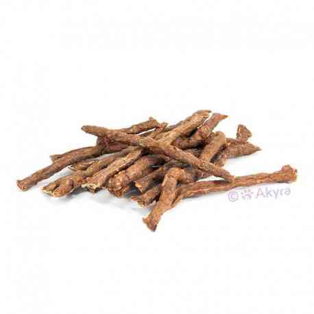  Sticks cerf 