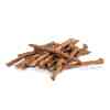 Sticks cerf