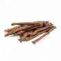 Sticks agneau