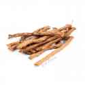 Sticks poulet