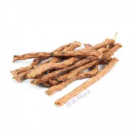  Sticks poulet 