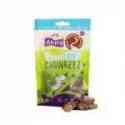 Chunkeez autruche
