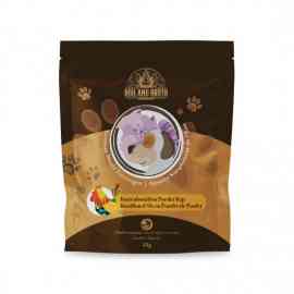 Bouillon de Boeuf Poudre