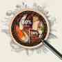 Original Cuisine