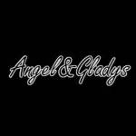 Angel & Gladys