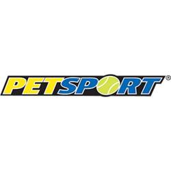 Pet Sport
