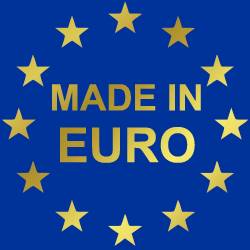Made in Euro