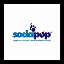 SodaPup