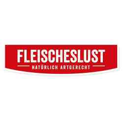 Fleischeslust