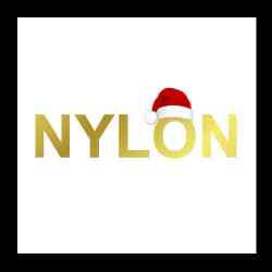 Nylon