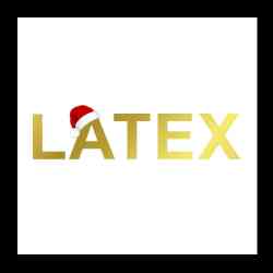Latex