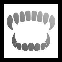 Mastications