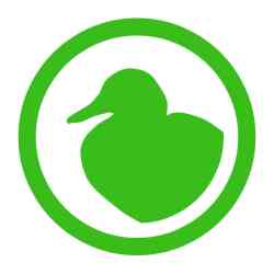 Canard