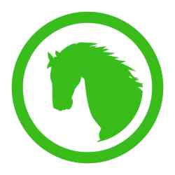 Cheval