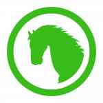 Cheval