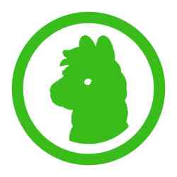 Lama