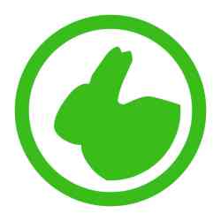 Lapin