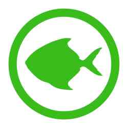 Poisson