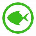 Poisson