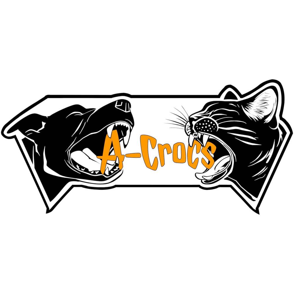 A-Crocs